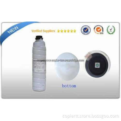Generic Aficio 350 Ricoh Toner Cartridge 3200D For Ricoh 34